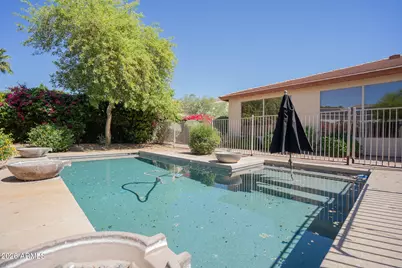 14210 W Greentree Drive S, Litchfield Park, AZ 85340 - Photo 40