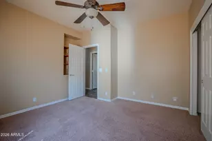 14210 W Greentree Dr S, Litchfield Park, AZ 85340 - Photo 32