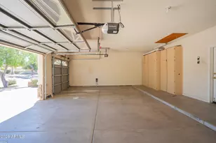 14210 W Greentree Dr S, Litchfield Park, AZ 85340 - Photo 48