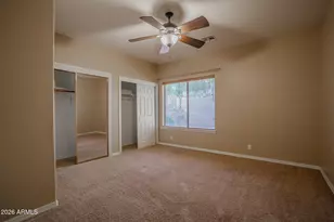 14210 W Greentree Dr S, Litchfield Park, AZ 85340 - Photo 28