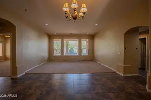 14210 W Greentree Dr S, Litchfield Park, AZ 85340 - Photo 8