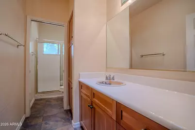 14210 W Greentree Drive S, Litchfield Park, AZ 85340 - Photo 30