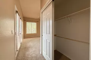 14210 W Greentree Dr S, Litchfield Park, AZ 85340 - Photo 22