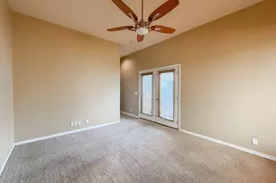 14210 W Greentree Dr S, Litchfield Park, AZ 85340 - Photo 24