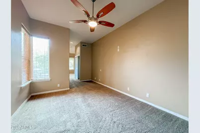 14210 W Greentree Drive S, Litchfield Park, AZ 85340 - Photo 20