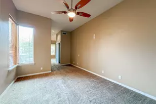 14210 W Greentree Dr S, Litchfield Park, AZ 85340 - Photo 20