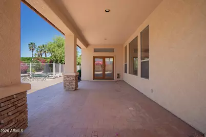 14210 W Greentree Drive S, Litchfield Park, AZ 85340 - Photo 36