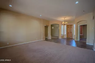 14210 W Greentree Dr S, Litchfield Park, AZ 85340 - Photo 10