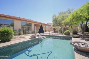 14210 W Greentree Dr S, Litchfield Park, AZ 85340 - Photo 42