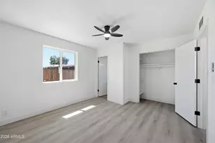 211 W Maricopa Rd, Buckeye, AZ 85326 - Photo 20