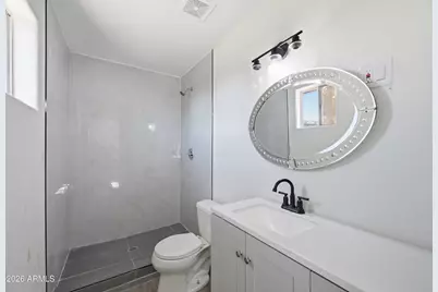 211 W Maricopa Road, Buckeye, AZ 85326 - Photo 22