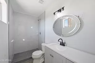 211 W Maricopa Rd, Buckeye, AZ 85326 - Photo 22