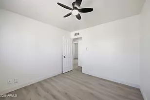 211 W Maricopa Rd, Buckeye, AZ 85326 - Photo 14