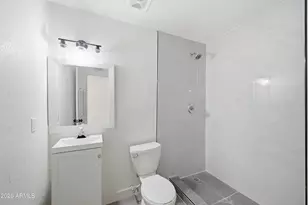 211 W Maricopa Rd, Buckeye, AZ 85326 - Photo 12