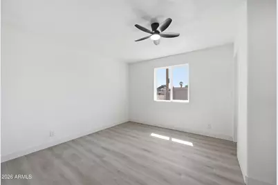 211 W Maricopa Road, Buckeye, AZ 85326 - Photo 18