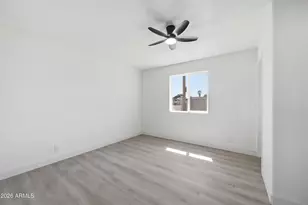 211 W Maricopa Rd, Buckeye, AZ 85326 - Photo 18