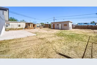 211 W Maricopa Road, Buckeye, AZ 85326 - Photo 24