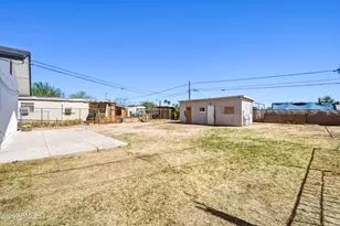 211 W Maricopa Rd, Buckeye, AZ 85326 - Photo 24