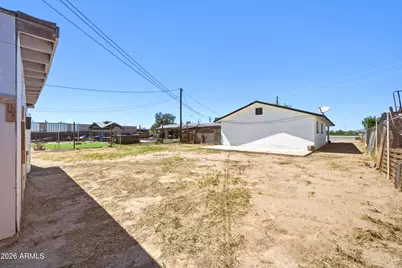 211 W Maricopa Road, Buckeye, AZ 85326 - Photo 26