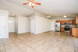 1860 S Moreno Dr, Apache Junction, AZ 85120 - Photo 6