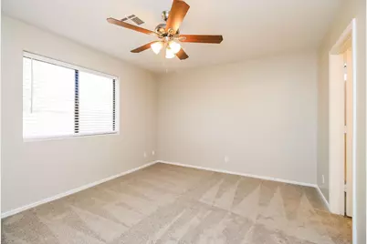 1860 S Moreno Drive, Apache Junction, AZ 85120 - Photo 12