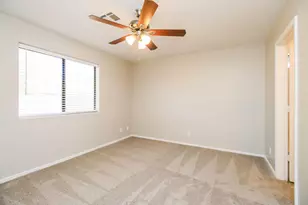 1860 S Moreno Dr, Apache Junction, AZ 85120 - Photo 12