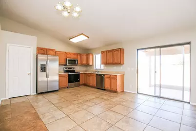 1860 S Moreno Drive, Apache Junction, AZ 85120 - Photo 2