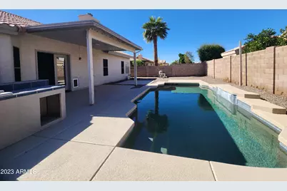 11532 W Clover, Avondale, AZ 85392 - Photo 8