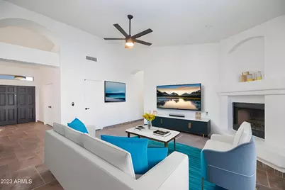 11532 W Clover, Avondale, AZ 85392 - Photo 2