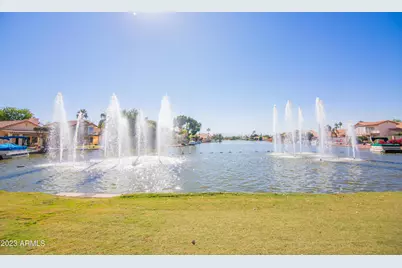 11532 W Clover, Avondale, AZ 85392 - Photo 4