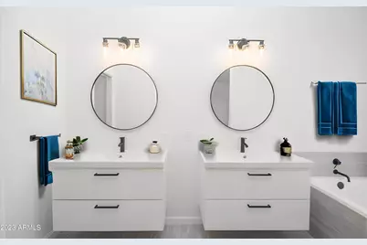 11532 W Clover, Avondale, AZ 85392 - Photo 12