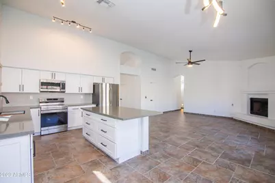 11532 W Clover, Avondale, AZ 85392 - Photo 10