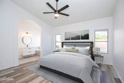 11532 W Clover, Avondale, AZ 85392 - Photo 16