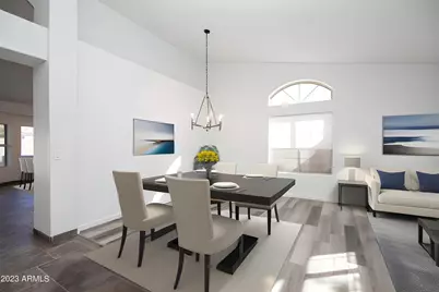 11532 W Clover, Avondale, AZ 85392 - Photo 6