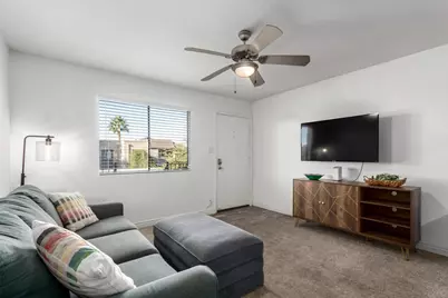 5995 N 78th Street #Unit 2079, Scottsdale, AZ 85250 - Photo 4