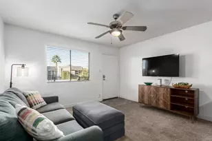 5995 N 78th St, Scottsdale, AZ 85250 - Photo 4