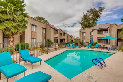 5995 N 78th Street #Unit 2079, Scottsdale, AZ 85250 - Photo 26