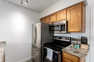 5995 N 78th St, Scottsdale, AZ 85250 - Photo 12