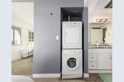 5995 N 78th Street #Unit 2079, Scottsdale, AZ 85250 - Photo 20