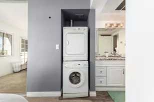 5995 N 78th St, Scottsdale, AZ 85250 - Photo 20