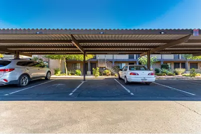 5995 N 78th Street #Unit 2079, Scottsdale, AZ 85250 - Photo 42