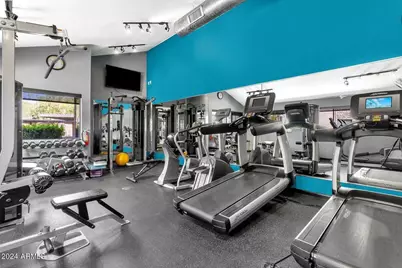 5995 N 78th Street #Unit 2079, Scottsdale, AZ 85250 - Photo 8