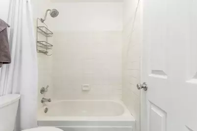 5995 N 78th Street #Unit 2079, Scottsdale, AZ 85250 - Photo 16