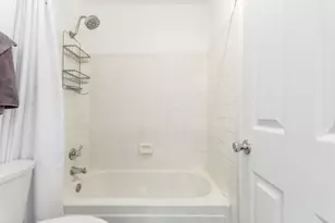 5995 N 78th St, Scottsdale, AZ 85250 - Photo 16