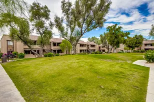 5995 N 78th St, Scottsdale, AZ 85250 - Photo 36