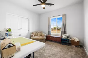 909 N 297th Dr, Buckeye, AZ 85396 - Photo 22