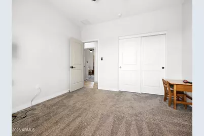 909 N 297th Drive, Buckeye, AZ 85396 - Photo 20