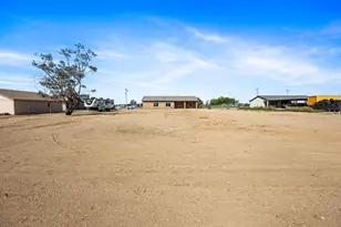 909 N 297th Dr, Buckeye, AZ 85396 - Photo 30