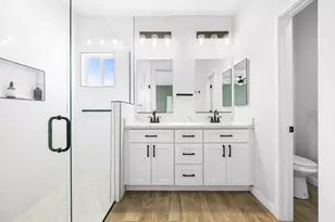 909 N 297th Dr, Buckeye, AZ 85396 - Photo 16