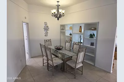 10855 W Buccaneer Drive, Sun City, AZ 85351 - Photo 6